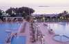Divani Apollon Palace & Spa 